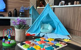 Somerset Damansara Uptown Petaling Jaya